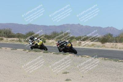 media/Oct-05-2025-CVMA (Sun) [[beeef4f201]]/Race 3-Amateur Supersport Middleweight/